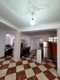 Location Appartement F4 Béjaïa Bejaia