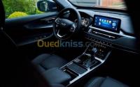 automobiles-chery-tigo-4-pro-2024-luxsury-blida-algerie