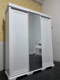 armoires-commodes-armoire-mdf-meftah-blida-algerie