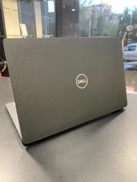 DELL Latitude 7410 i5-10310U vPro (10em) 16/512gb 14" FHD