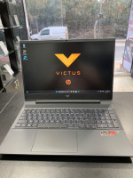 laptop-pc-portable-hp-victus-16-gaming-ryzen-5-5600h-i5-11emh-16512-radeon-rx-5500m-144hz-birkhadem-alger-algerie