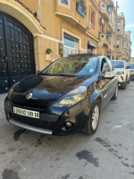 voitures-renault-clio-3-2010-mohammadia-alger-algerie