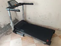 Tapis Kettler 