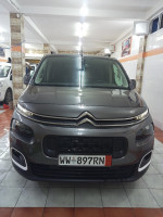 commerciale-citroen-berlingo-2020-el-bouni-annaba-algerie