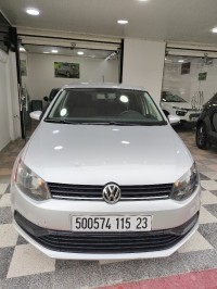 voitures-volkswagen-polo-2015-el-bouni-annaba-algerie