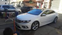 cabriolet-coupe-volkswagen-passat-cc-2014-r-line-mohammadia-alger-algerie