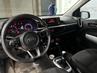 voitures-kia-picanto-2019-lx-start-batna-algerie