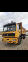 camion-hong-yan-hp-chacman-2009-mila-algerie