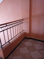 appartement-vente-f4-tizi-ouzou-azeffoun-algerie