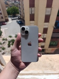 smartphones-iphone-14-ain-oulmene-setif-algeria
