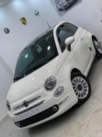 automobiles-fiat-500-2023-bouira-algerie