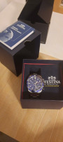 original-pour-hommes-montre-festina-f-203612-blida-algerie