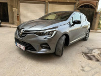 automobiles-renault-clio-5-2023-techno-bordj-el-kiffan-alger-algerie