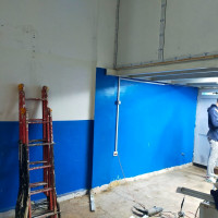 construction-travaux-dressing-placo-et-peinture-draria-alger-algerie