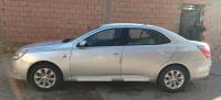 سيارات-chevrolet-optra-4-portes-2015-ls-المنيعة-الجزائر