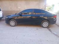 automobiles-fiat-tipou-cite-2023-ras-el-oued-bordj-bou-arreridj-algerie