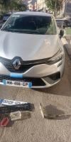 automobiles-renault-clio-5-2023-rouached-mila-algerie