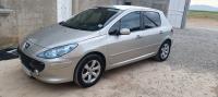 سيارات-peugeot-307-2006-oxygo-مروانة-باتنة-الجزائر