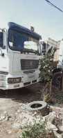 camion-chakman-15-ton-64-2014-boumerdes-algerie