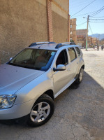 voitures-dacia-duster-2012-ambiance-tazmaltdaira-bejaia-algerie