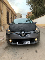 voitures-renault-clio-4-2014-oran-algerie