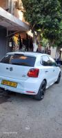 citadine-volkswagen-polo-2016-bougara-blida-algerie