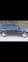 voitures-kia-sportage-2008-issers-boumerdes-algerie