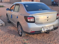 berline-renault-symbol-2015-extreme-aflou-laghouat-algerie