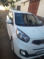 mini-citadine-kia-picanto-2015-pop-tlemcen-algerie