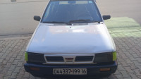 automobiles-kia-pride-1999-baraki-alger-algerie