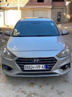 berline-hyundai-accent-rb-5-portes-2019-prestige-oued-seguen-mila-algerie