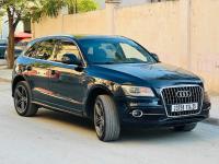 tout-terrain-suv-audi-q5-2014-s-line-el-khroub-constantine-algerie