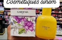 parfums-et-deodorants-parfum-zara-orchid-oran-algerie