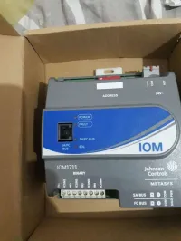 accessoires ,Modules et automate de mésure et regulation HVAC