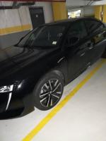 grande-berline-peugeot-508-2022-gt-line-ouled-fayet-alger-algerie