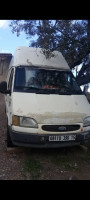 fourgon-ford-transit-1996-les-eucalyptus-alger-algerie