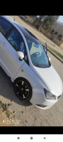 citadine-seat-ibiza-2013-loca-ouled-moussa-boumerdes-algerie