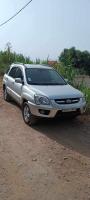 tout-terrain-suv-kia-sportage-2010-sidi-naamane-tizi-ouzou-algerie