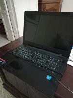 laptop-pc-portable-bir-el-djir-oran-algerie