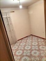 appartement-vente-f3-bordj-bou-arreridj-algerie