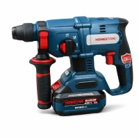 صناعة-و-تصنيع-marteau-piqueur-perforateur-a-batterie-21v-brushless-26j-yae6116-درارية-الجزائر