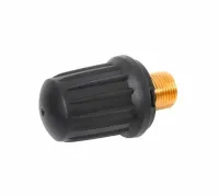 Bouchon pour le nettoyeur SC2 karcher