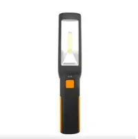 Lampe de travail à charge usb 60018 TOLSEN