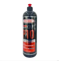Produit pour polissage P10 / P20 / P30  250 gr  poliwax