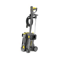 أدوات-كهربائية-nettoyeur-haute-pression-hd-511-p-1520-9600-درارية-الجزائر