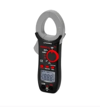 Multimètre digital 600A 600v CT44053  CROWN