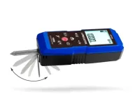 Télémètre laser CX100  PRECASTER