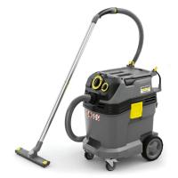 أدوات-كهربائية-aspirateur-eau-et-poussieres-nt-401-tact-te-l-1148-3110-درارية-الجزائر