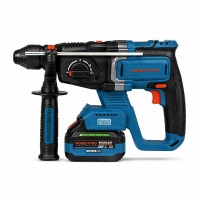معدات-كهربائية-marteau-piqueur-perforateur-a-batterie-21v-brushless-28j-yae2649-honestpro-درارية-الجزائر