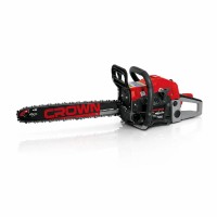 أدوات-مهنية-scie-a-chaine-tronconneuse-bois-essence-20-50cm-2300w-546cc-ct20102-crown-درارية-الجزائر